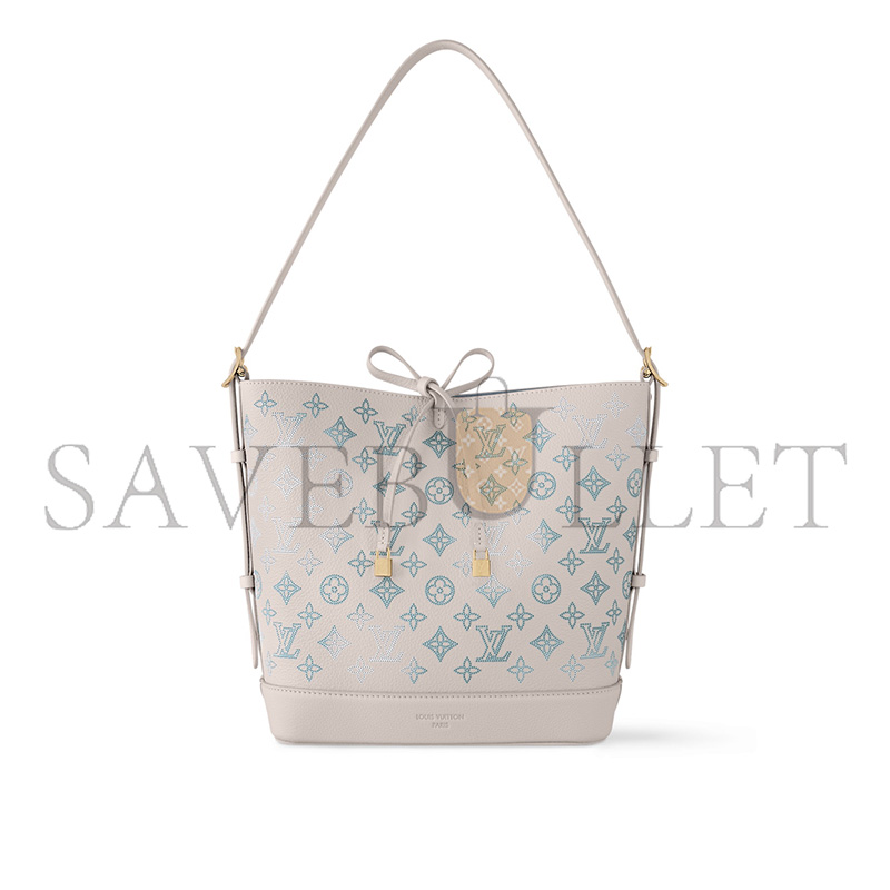 l0vis Vvtt0n flore m12496 (28*27*10cm)